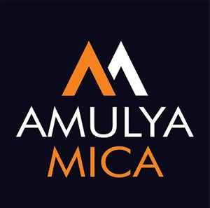 amulya-mica