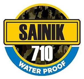 century-sainik-710
