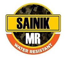 century-sainik-mr