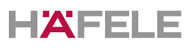hafele
