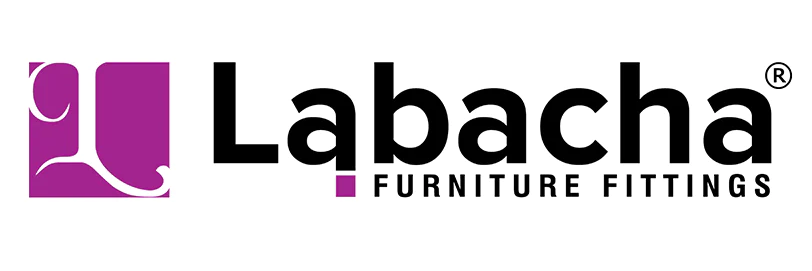 labacha