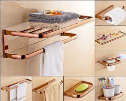 designer-sofa