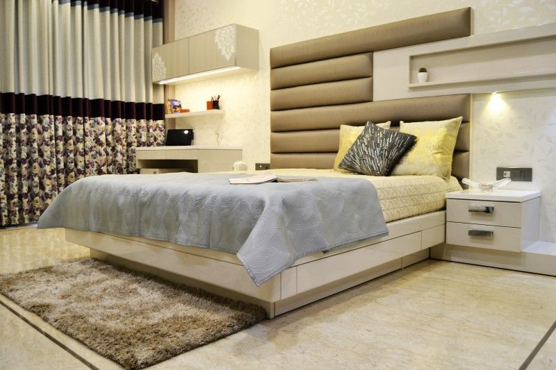 wardrobe-img