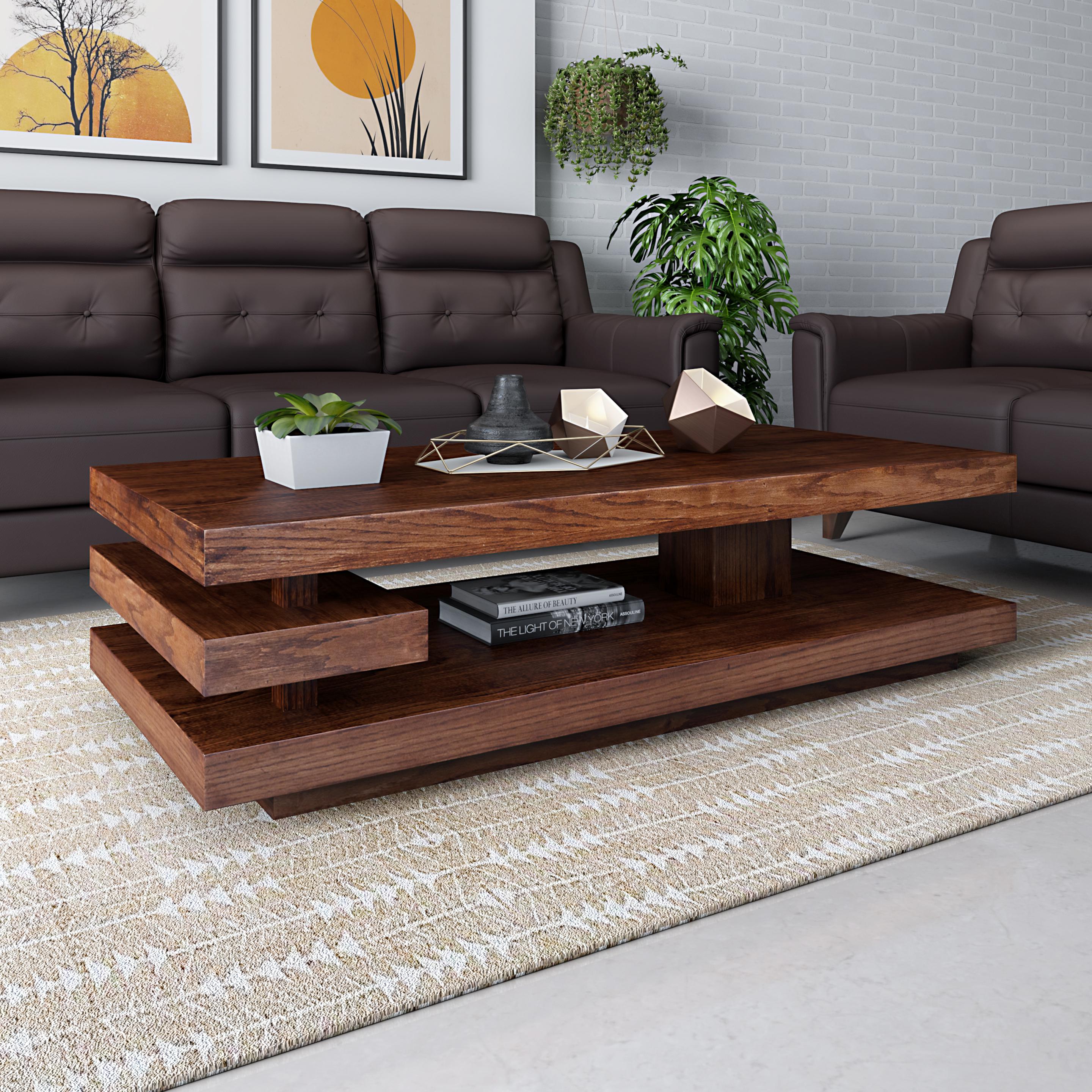 centre-table