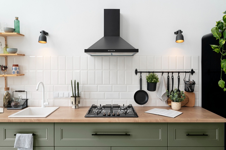chimney-img