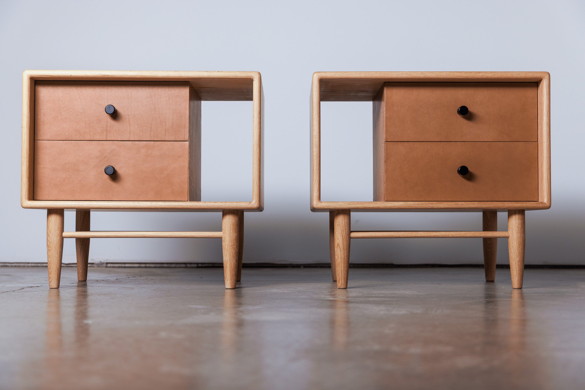 wardrobe-img