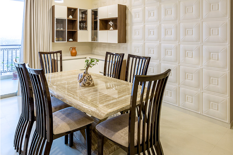 dining-table-img