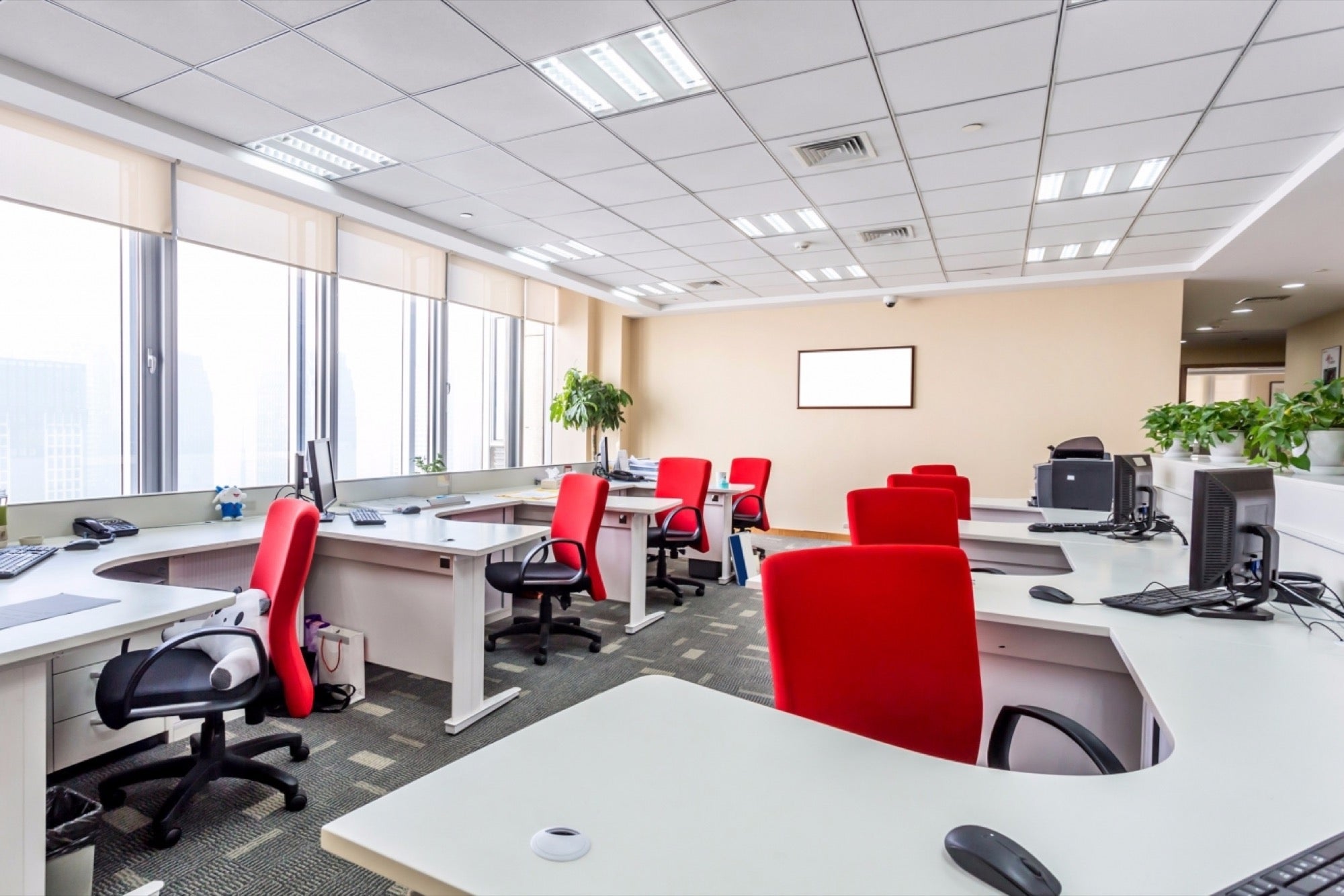 centre-table
