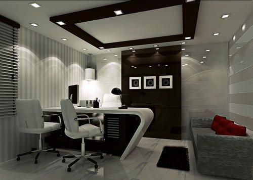 tv-cabinet
