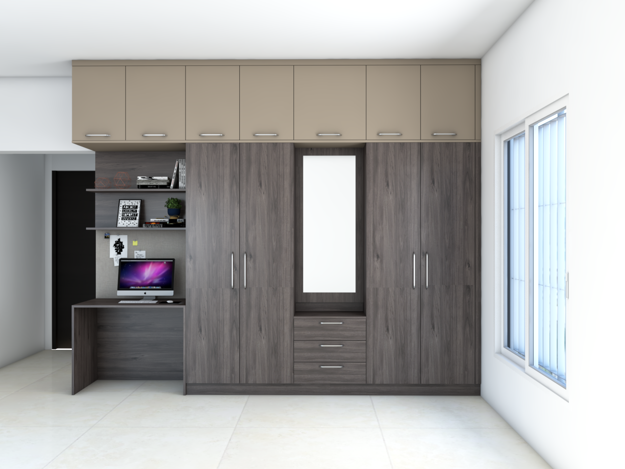 wardrobe-img