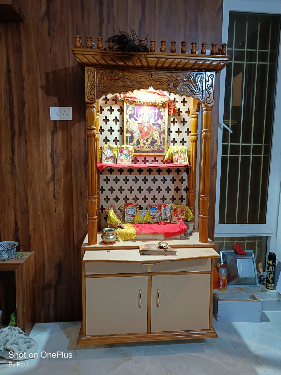 tv-cabinet