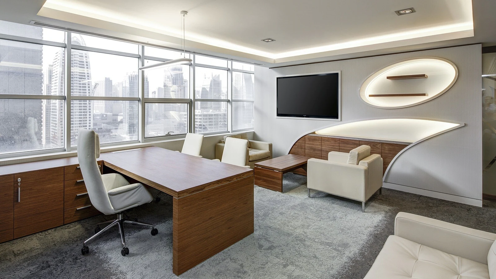 commercial-spaces