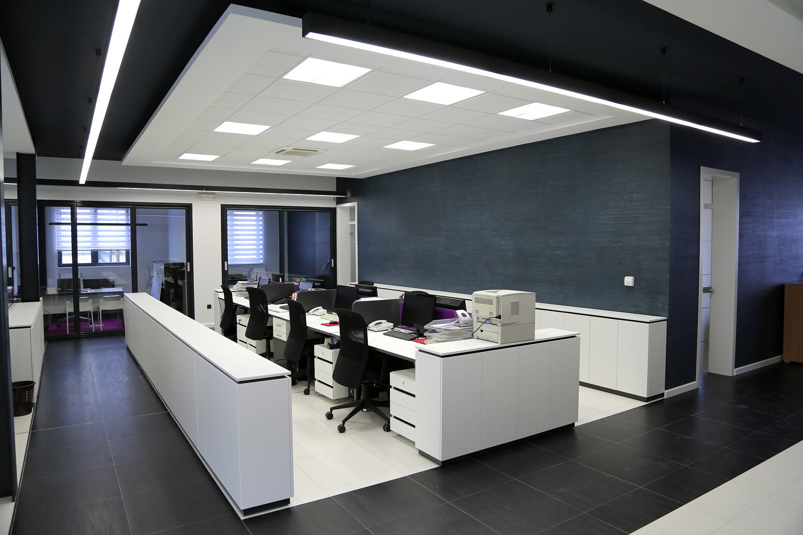 room-interior