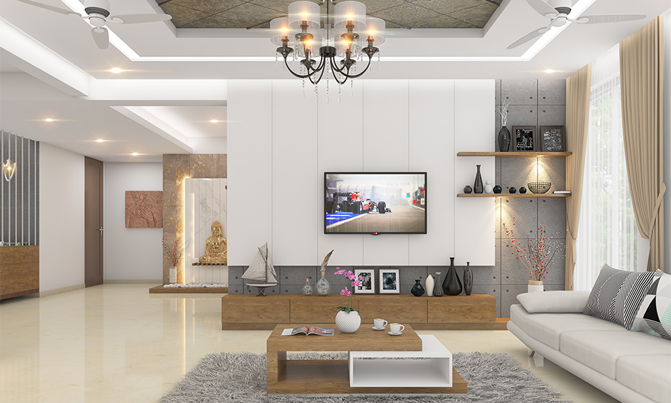 hall-design