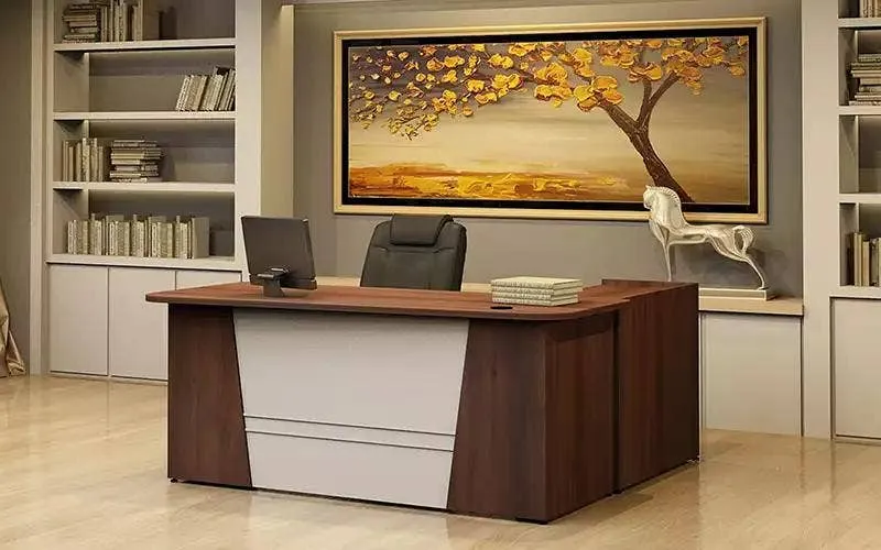 room-interior